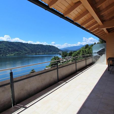 Apartment Franz Sattendorf Екстериор снимка