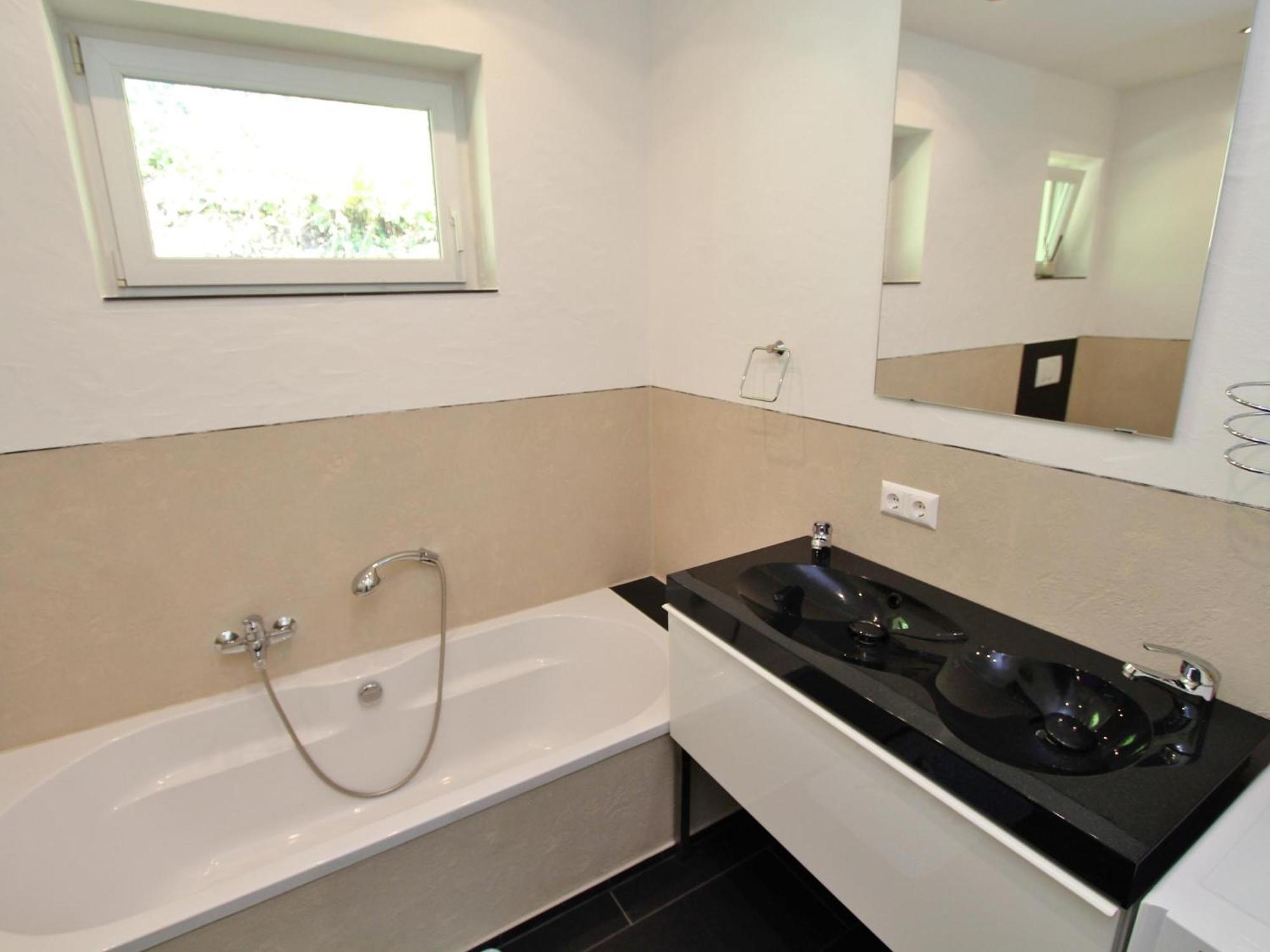 Apartment Franz Sattendorf Екстериор снимка