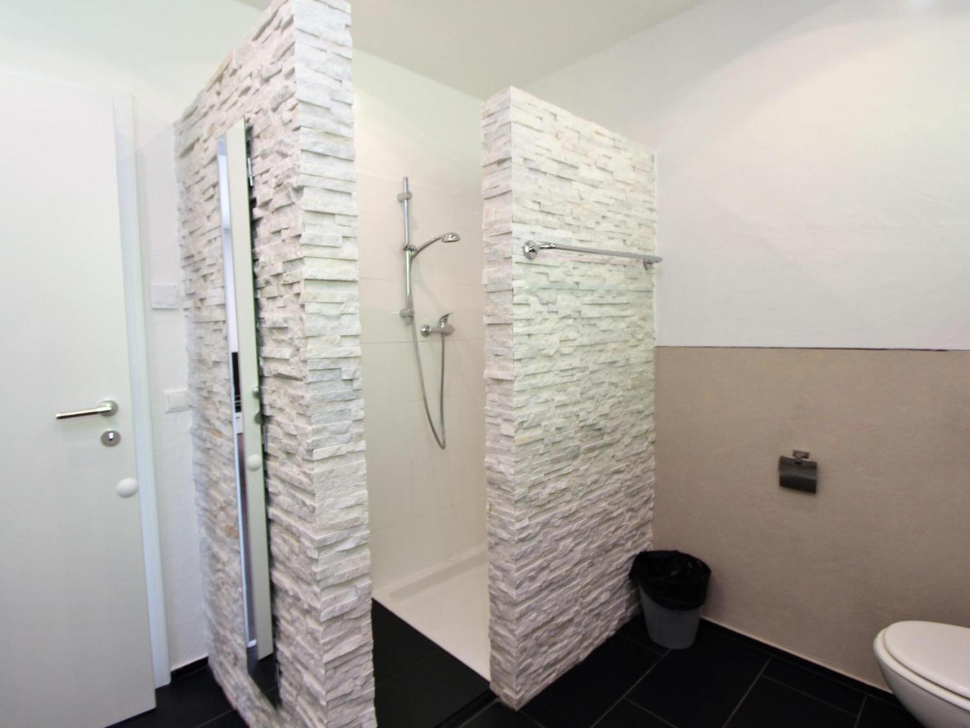 Apartment Franz Sattendorf Екстериор снимка